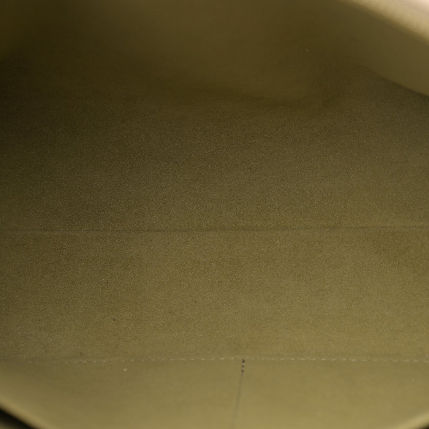 Empreinte Monogram Giant CarryAll PM Khaki Creme