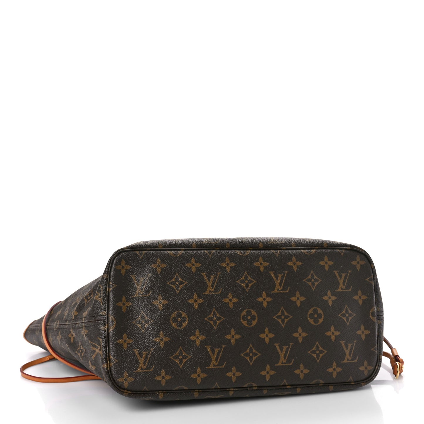 Monogram Neo Neverfull MM