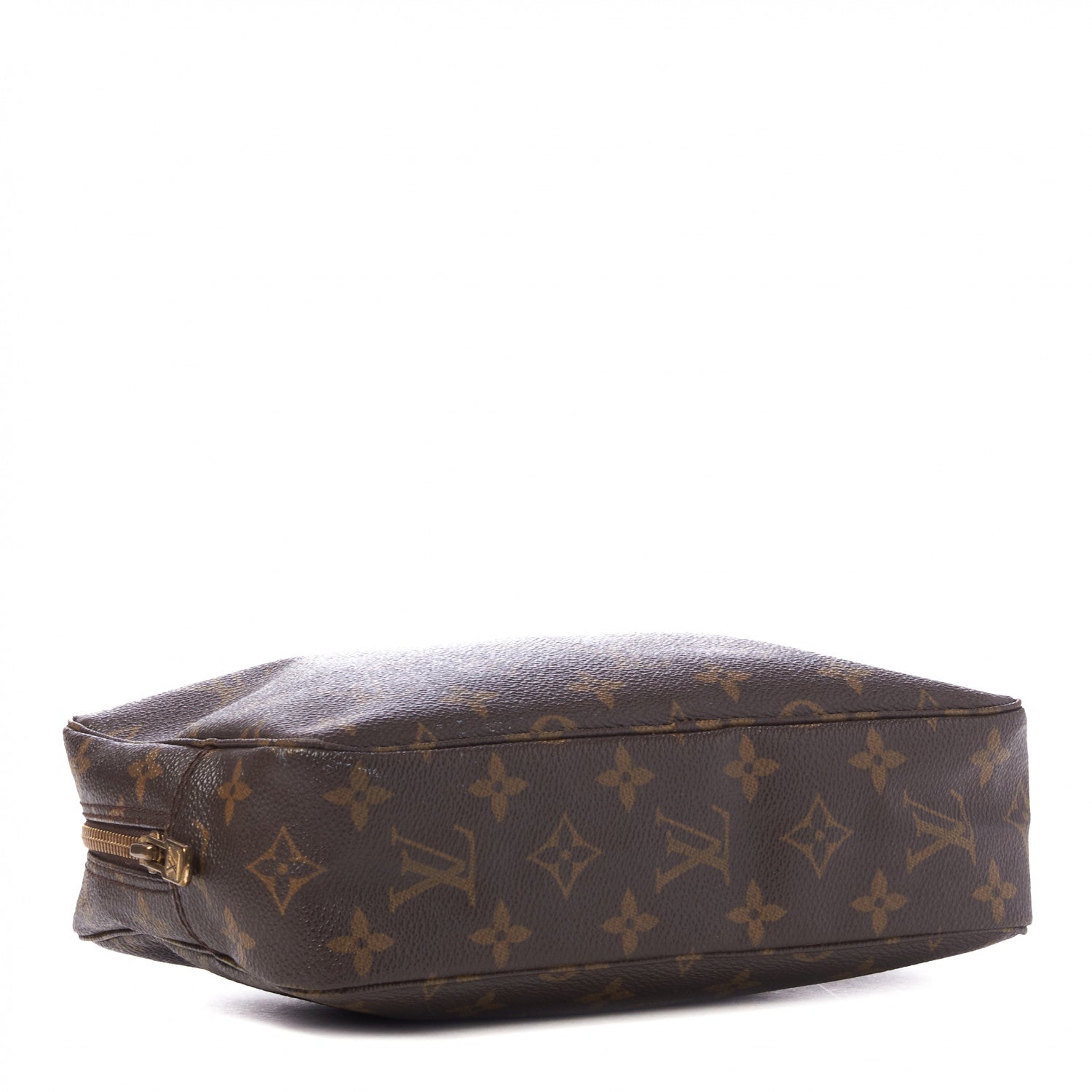 Louis Vuitton Monogram Trousse Toilette 23 3 of 7