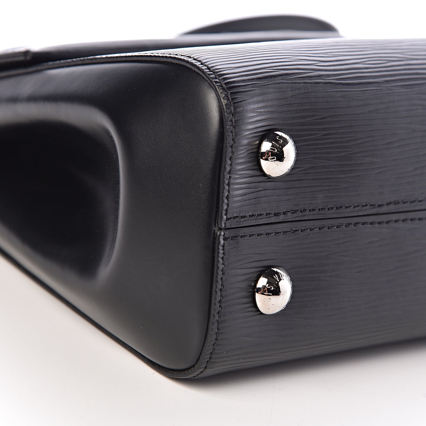 Epi Cluny BB Black