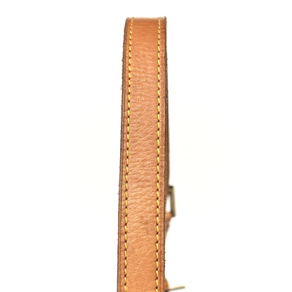Louis Vuitton Monogram Croissant PM 10 of 10