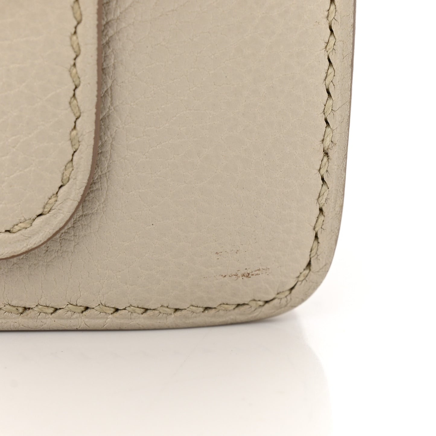 Evercolor Mini Sac Roulis Beton