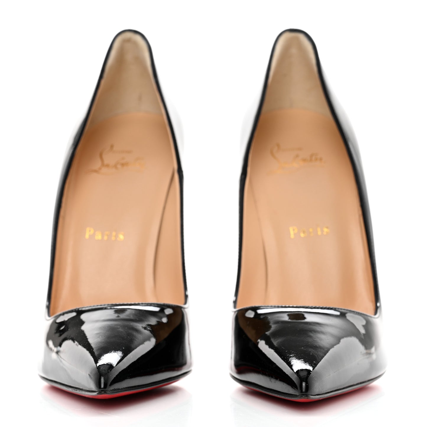 Patent So Kate 120 Pumps 39 Black
