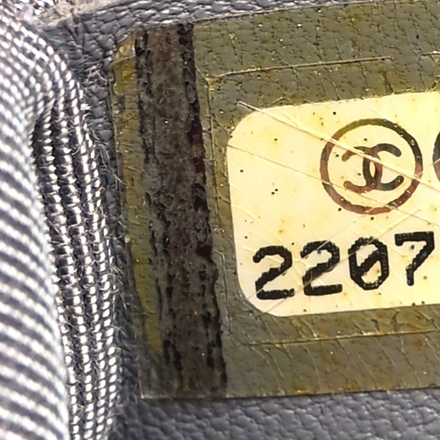 Lambskin Chevron Quilted Medium Boy Flap Pink