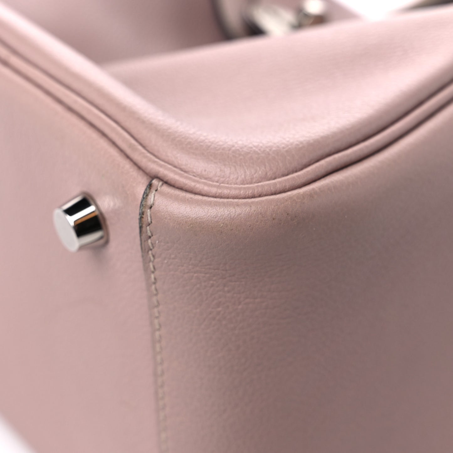 Evercolor Lindy 26 Glycine