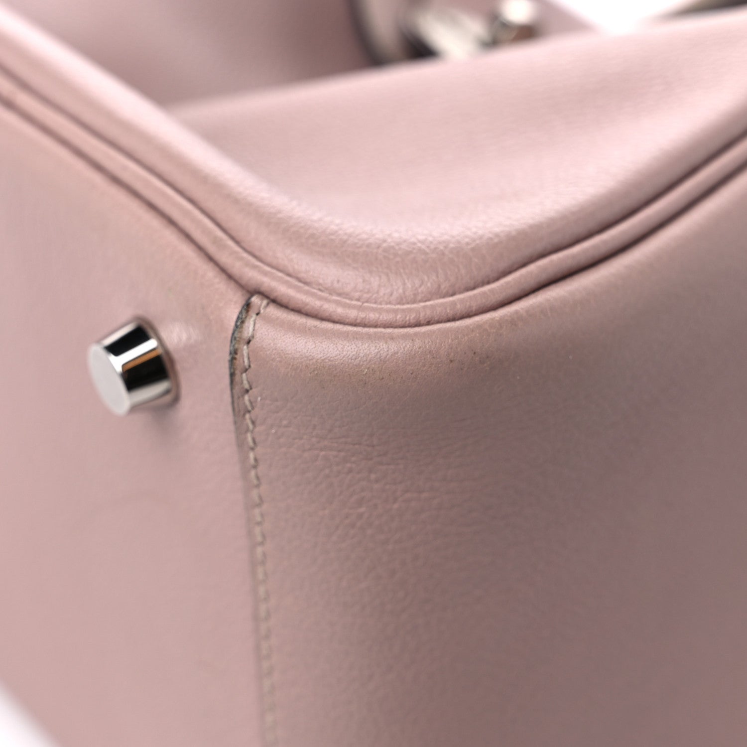 Hermes Evercolor Lindy 26 Glycine 8 of 19