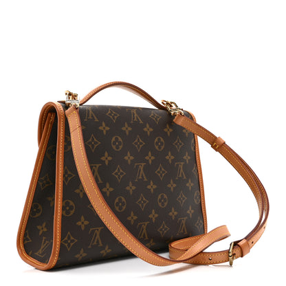 Louis Vuitton Monogram Bel Air 3 of 10