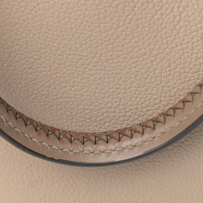 Louis Vuitton Mahina Haumea Galet 14 of 15