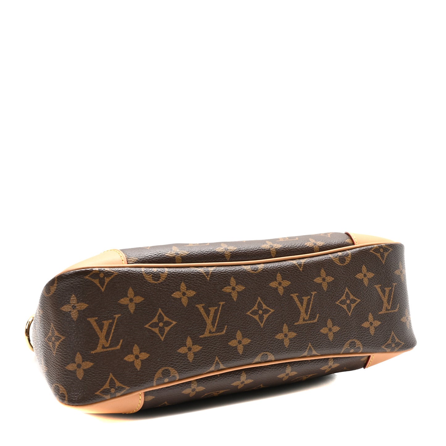 Monogram Odeon MM Natural