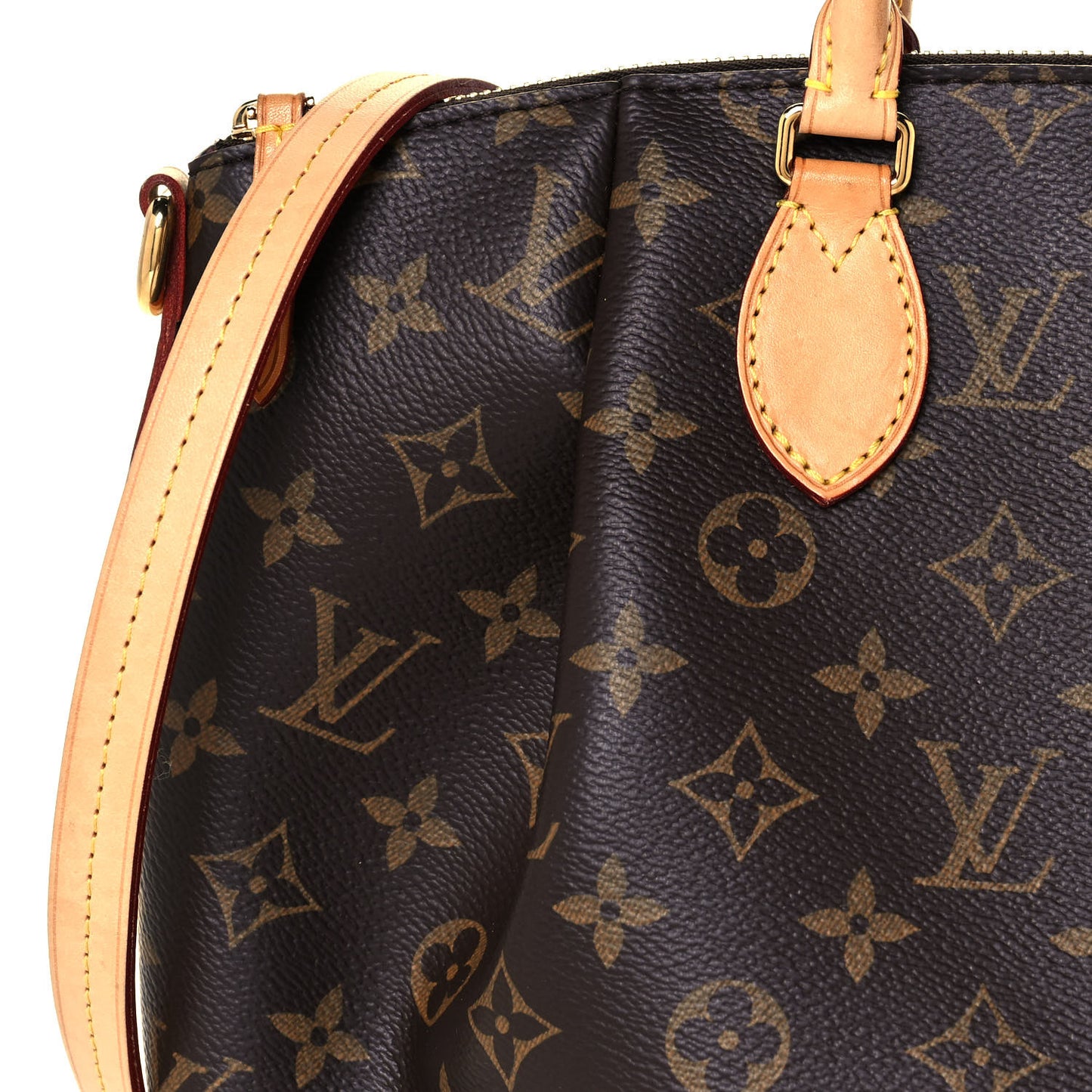 Monogram Turenne MM