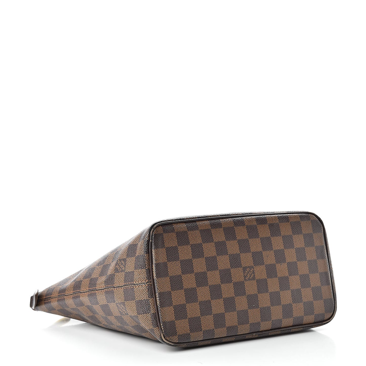 Damier Ebene Saleya PM