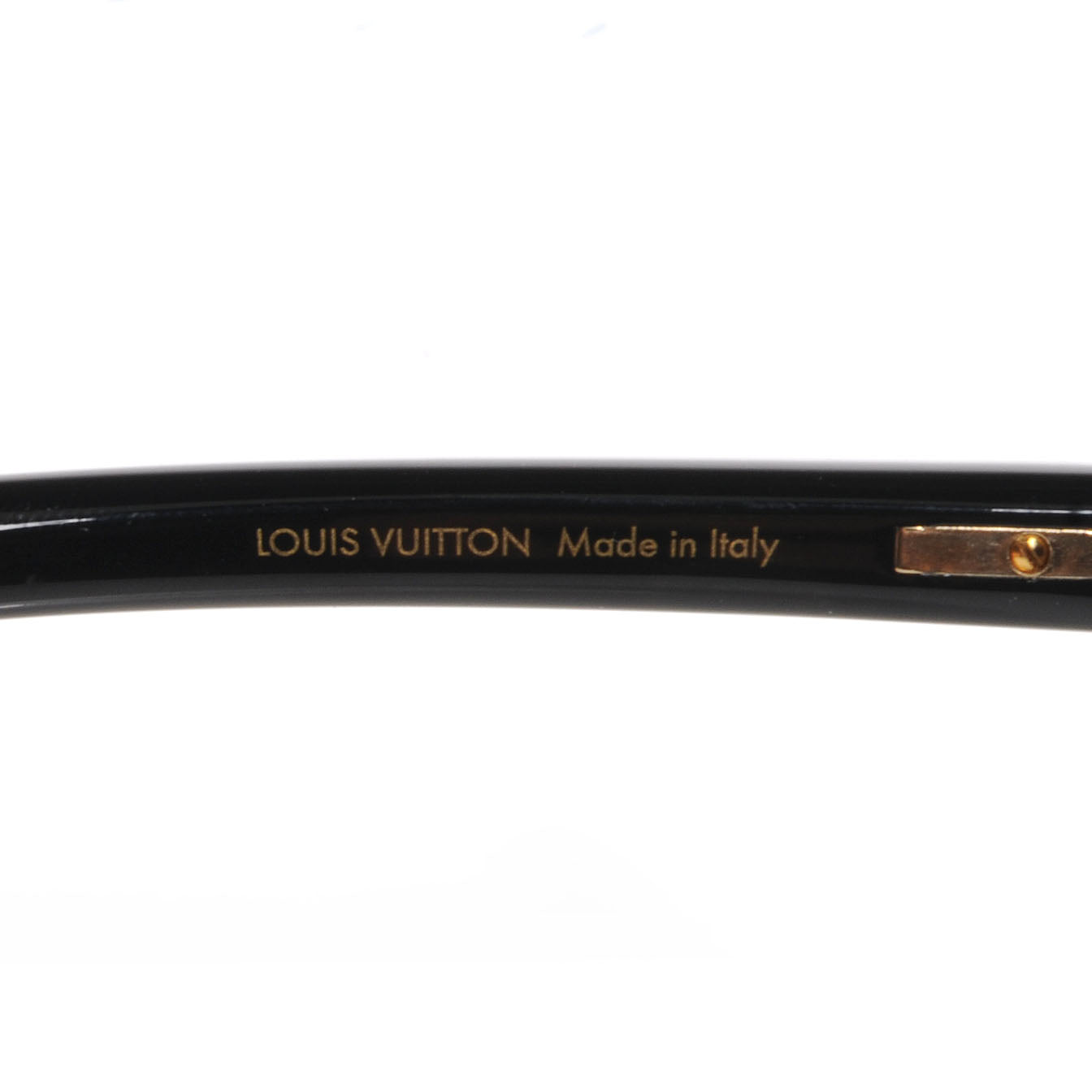 Flore Carre Sunglasses Z0287W Black