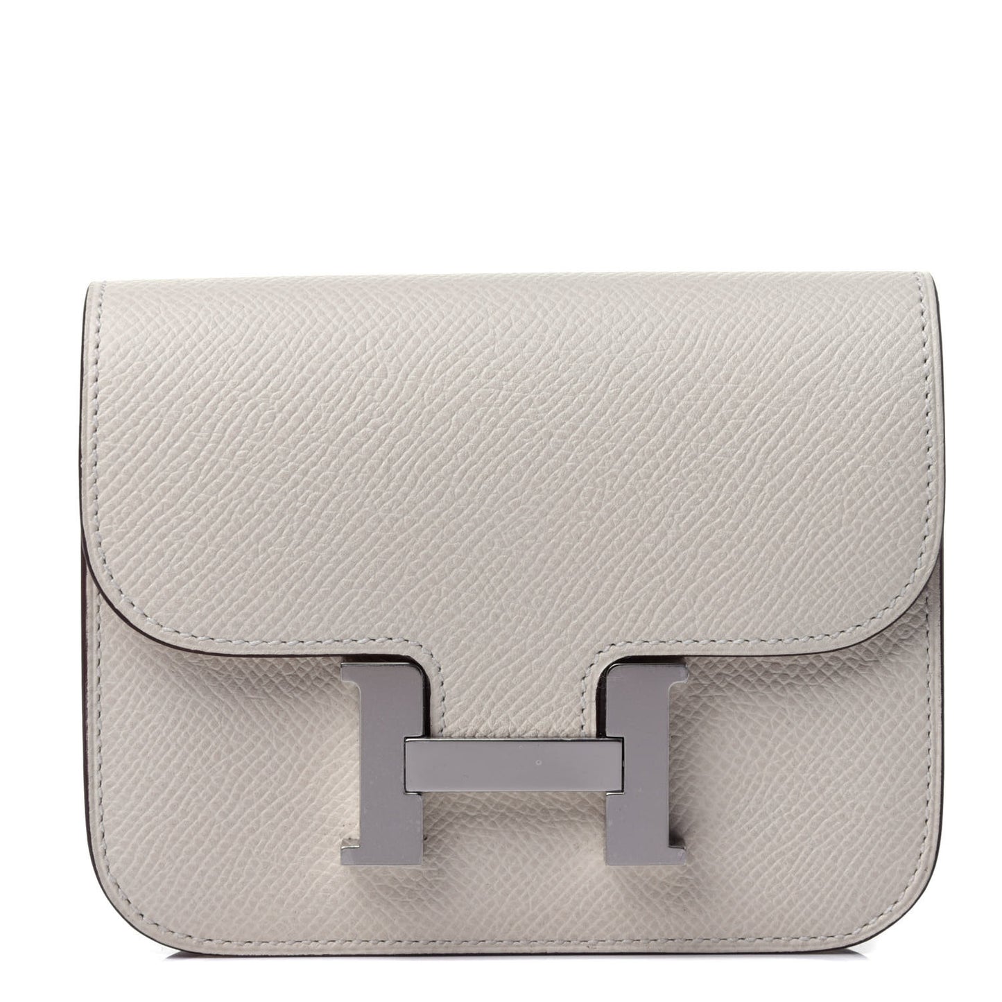 Epsom Constance Slim Wallet Nata