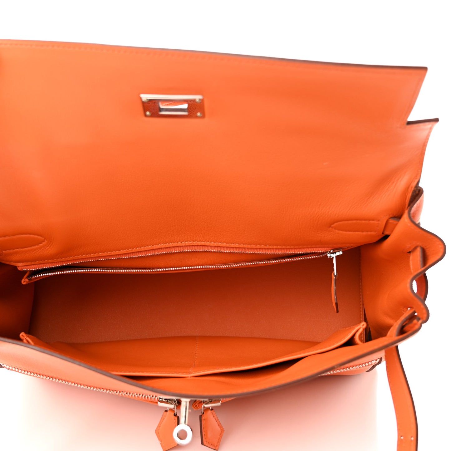 Swift Lakis Kelly 35 Orange