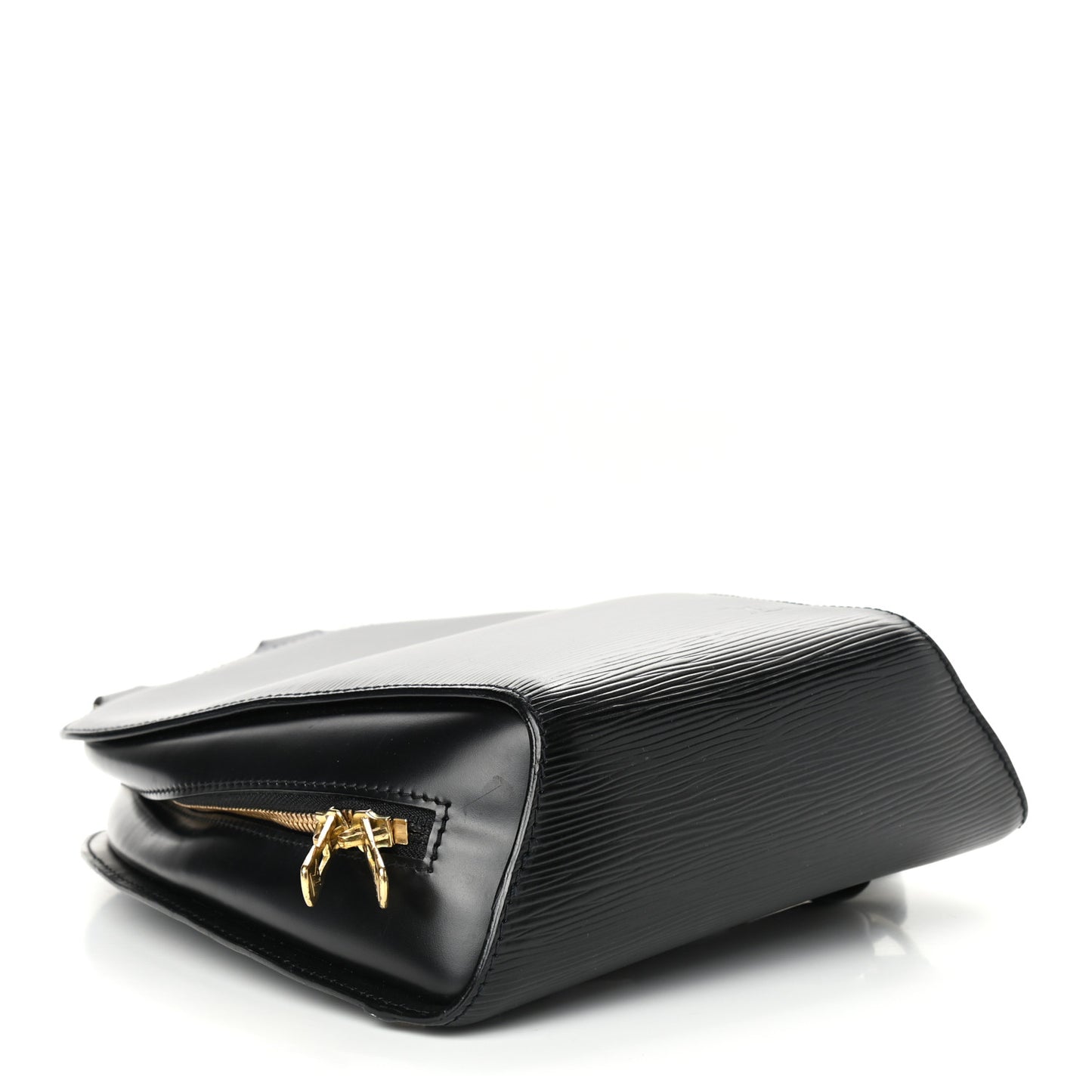 Epi Mabillon Backpack Black