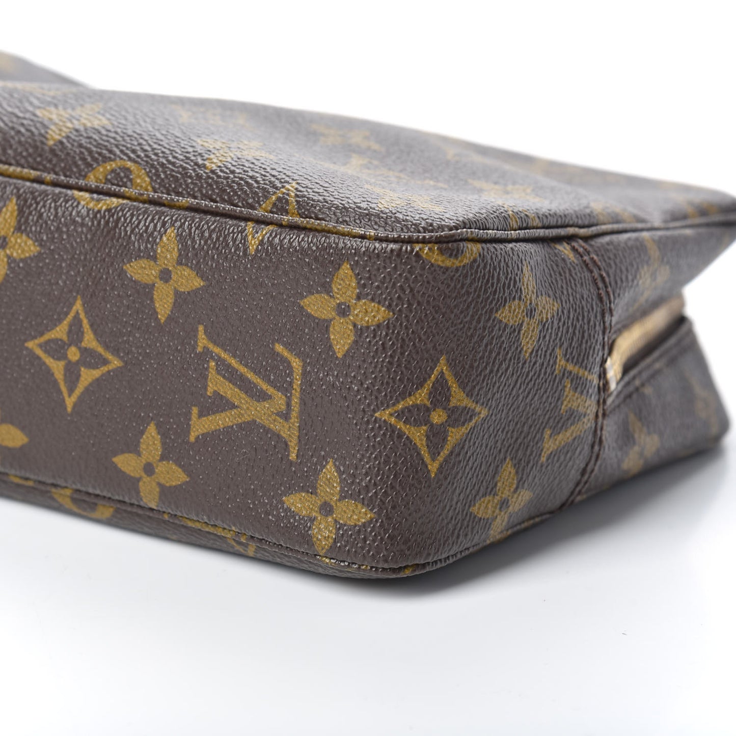 Monogram Trousse Toilette 23