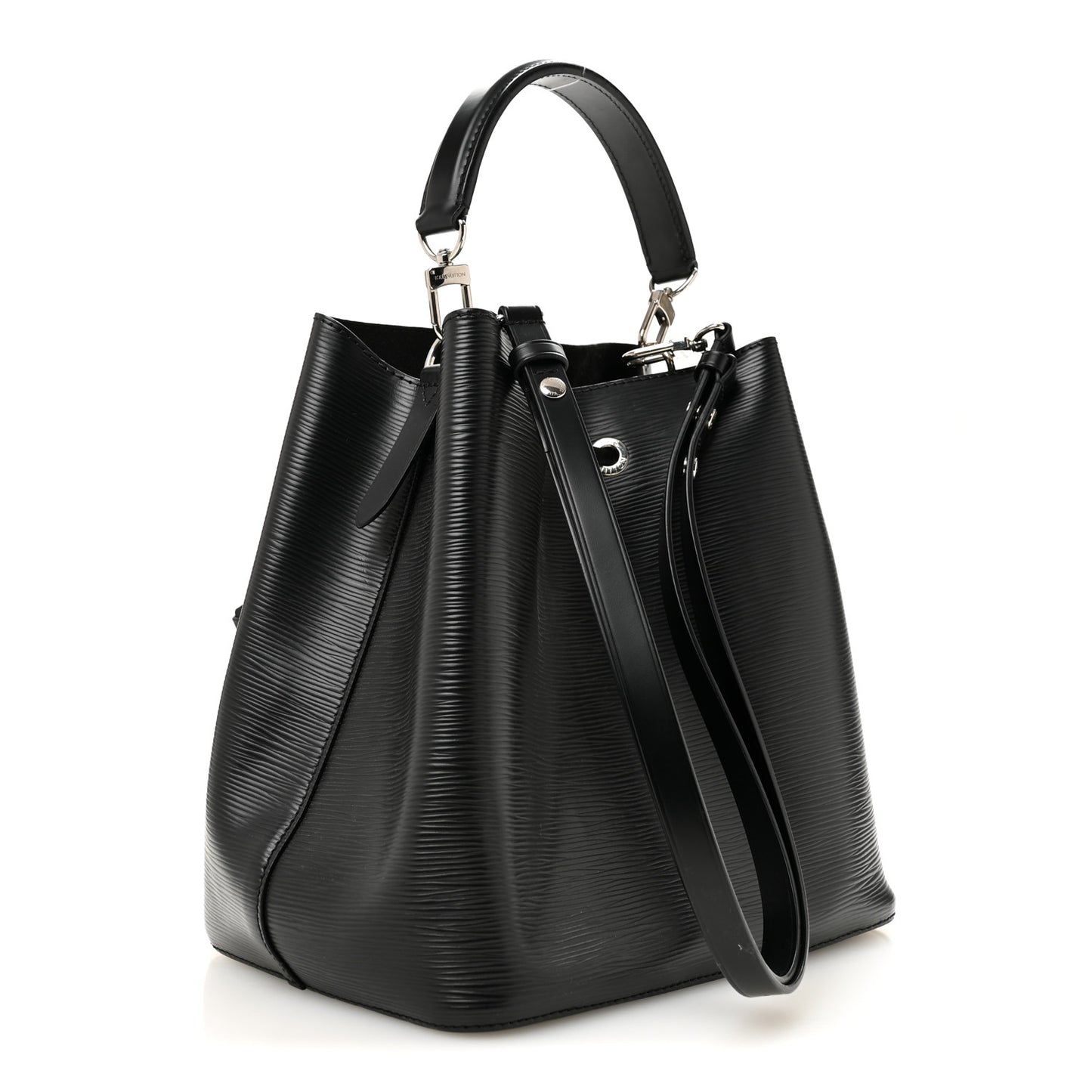 Epi Neonoe Black