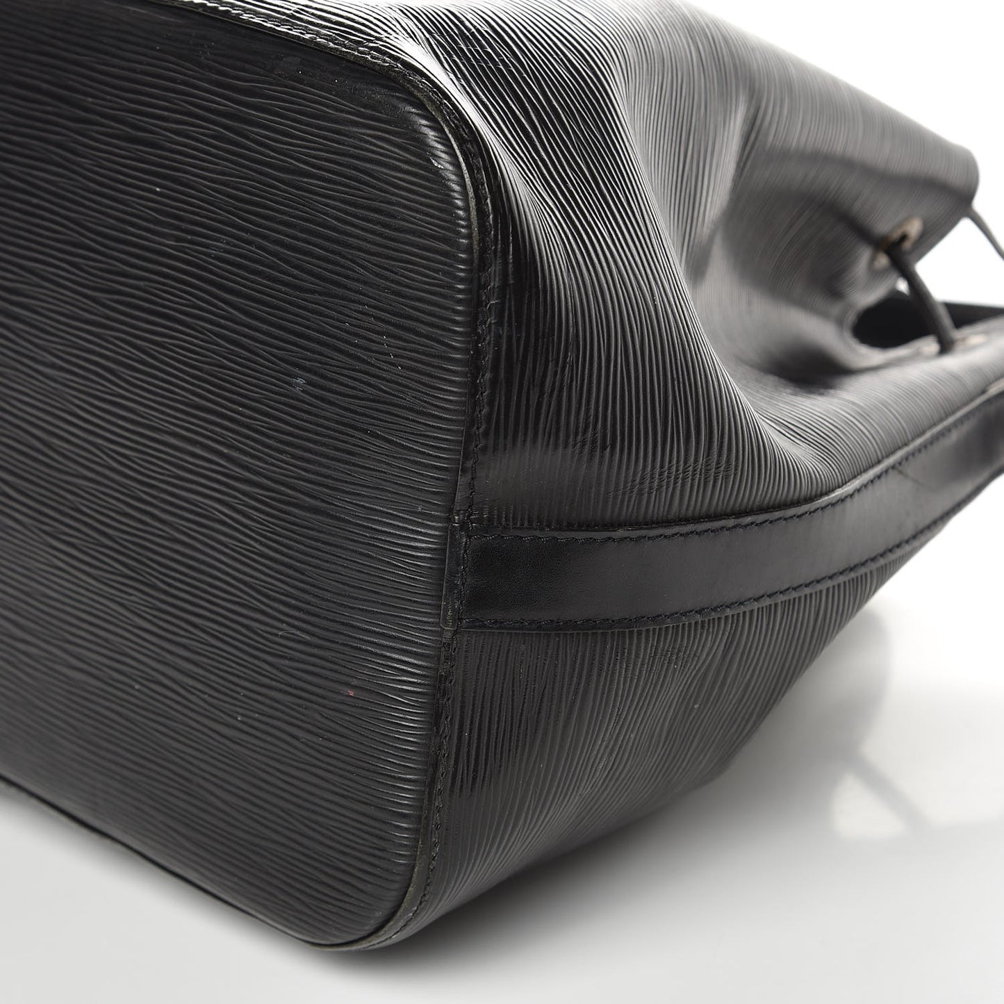 Epi Petit Noe Black