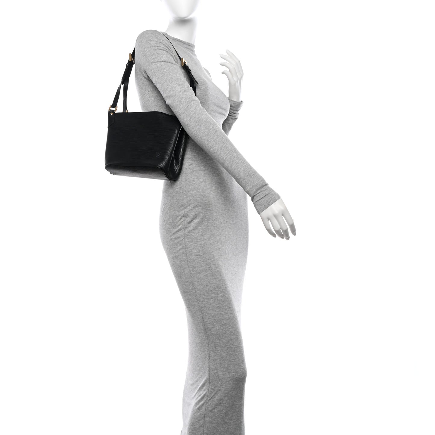 Epi Mandara PM Black