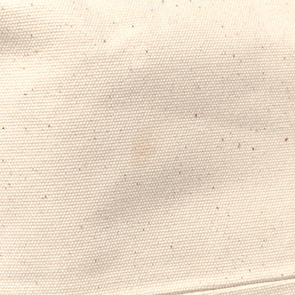 Celine Textile Small Made In Tote Natural Red 13 of 15