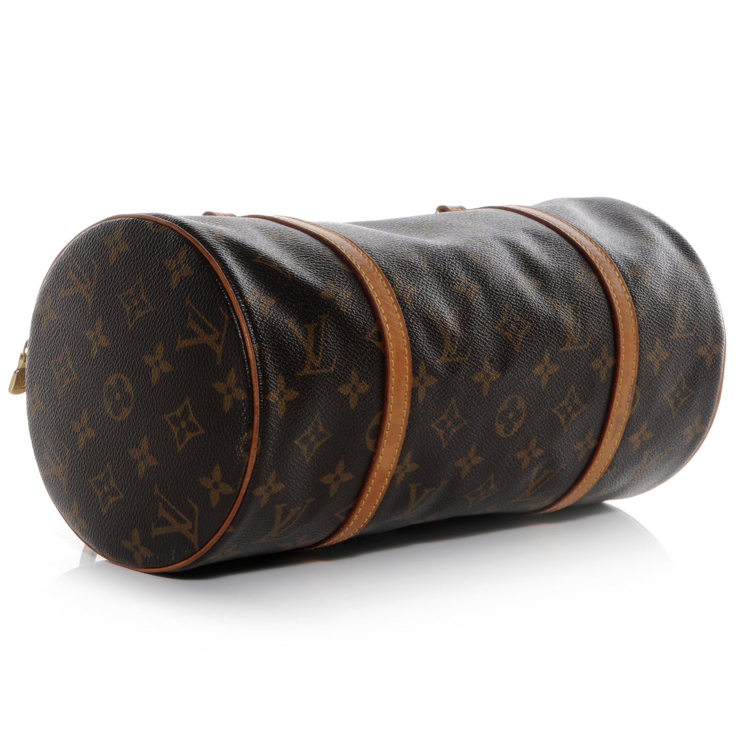 Monogram Papillon 30