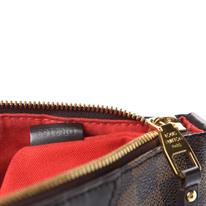Louis Vuitton Damier Ebene Westminster GM 13 of 14