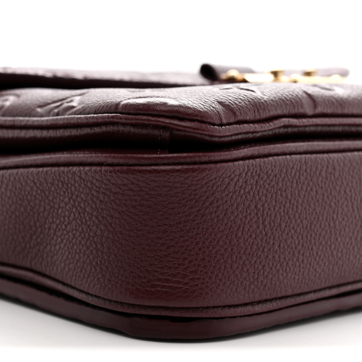 Empreinte Pochette Metis Wine