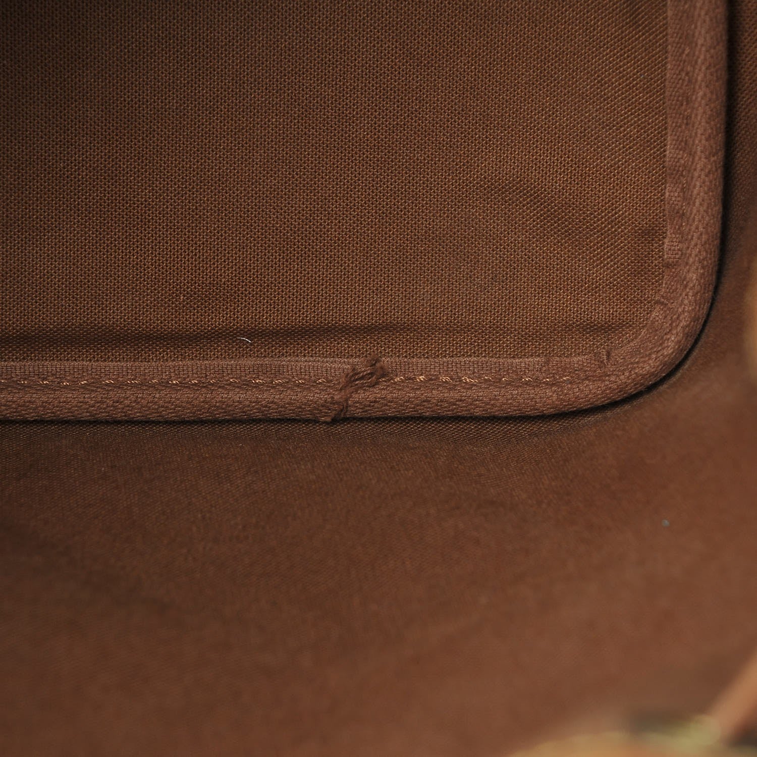 Louis Vuitton Monogram Petit Noe 8 of 14