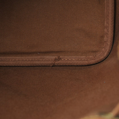 Louis Vuitton Monogram Petit Noe 8 of 14