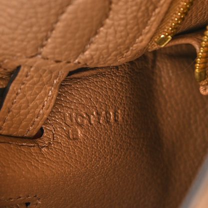 Hermes Togo Kelly Retourne 25 Chai 6 of 10