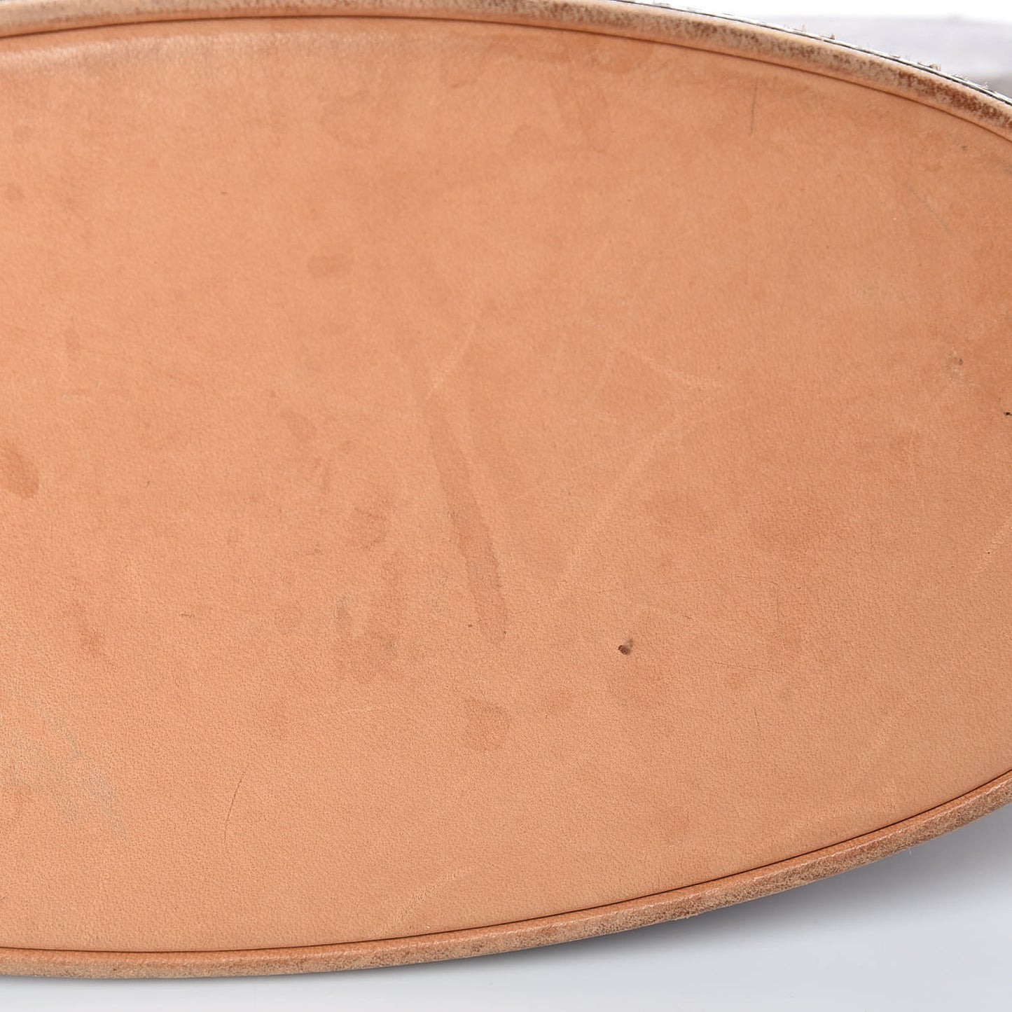 Monogram Drouot