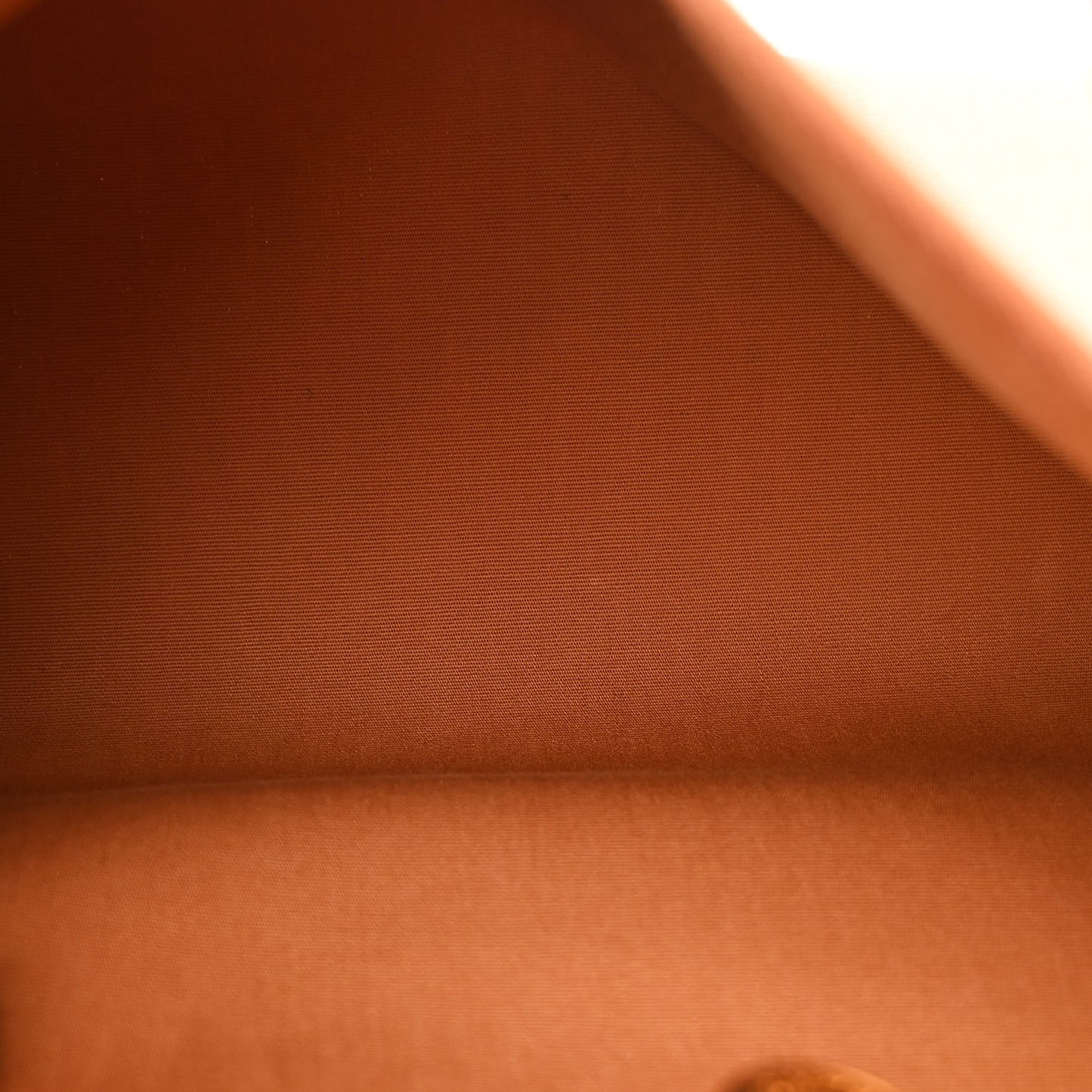 Military Toile Vache Hunter Herbag Zip Retourne 31 PM Etoupe Dune Fauve