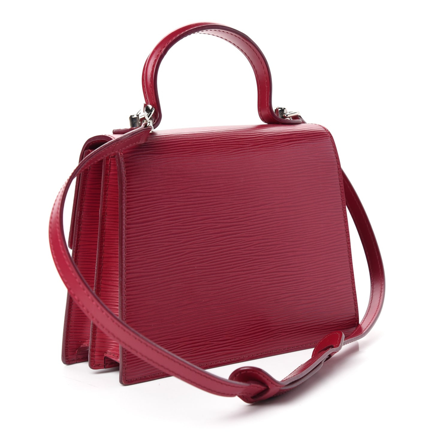 Epi Sevigne PM Fuchsia