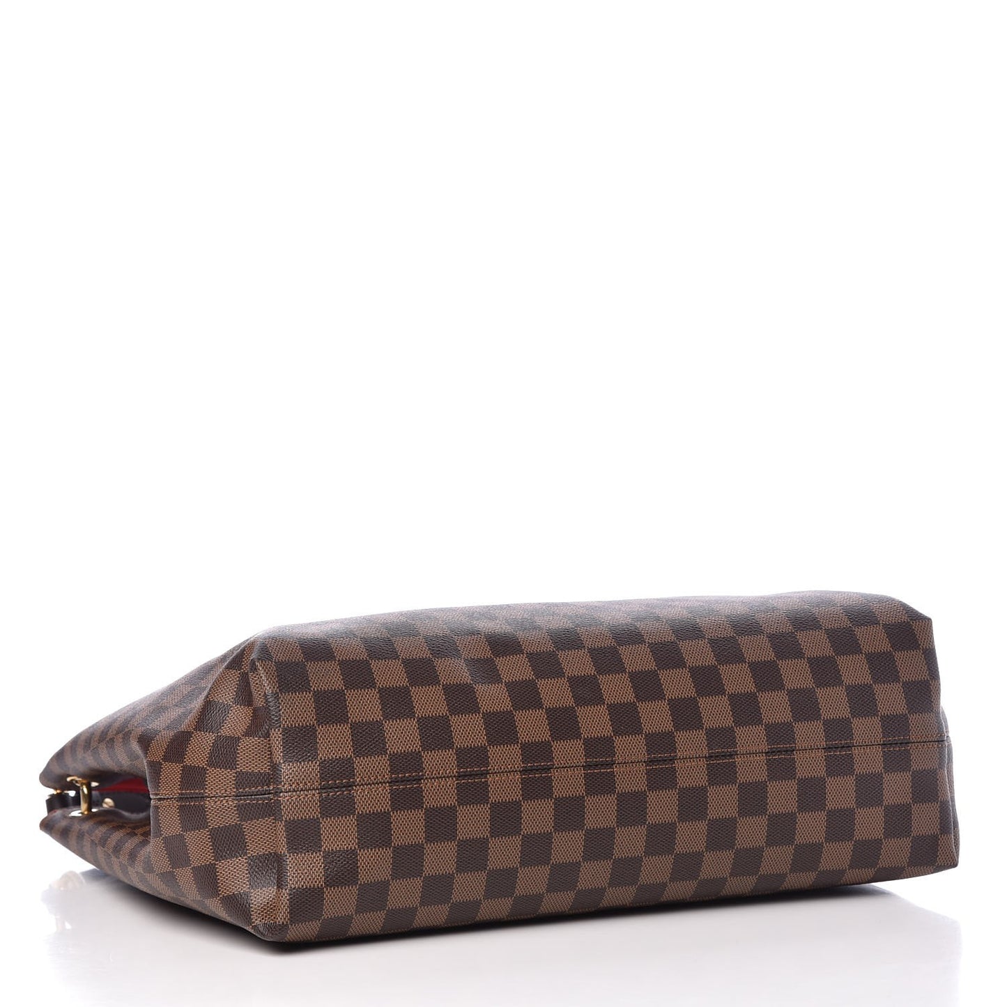 Damier Ebene Graceful MM