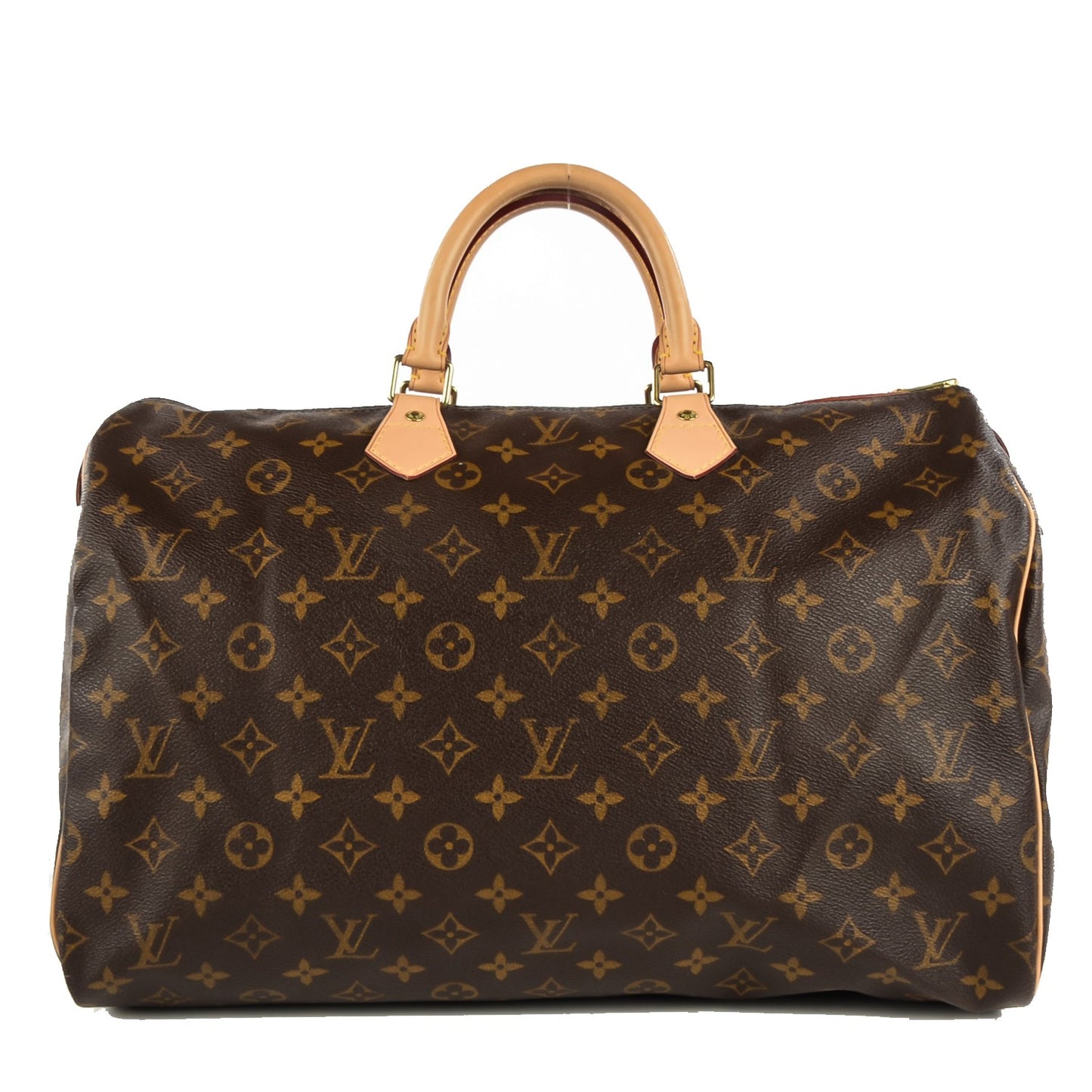 Monogram Speedy 40