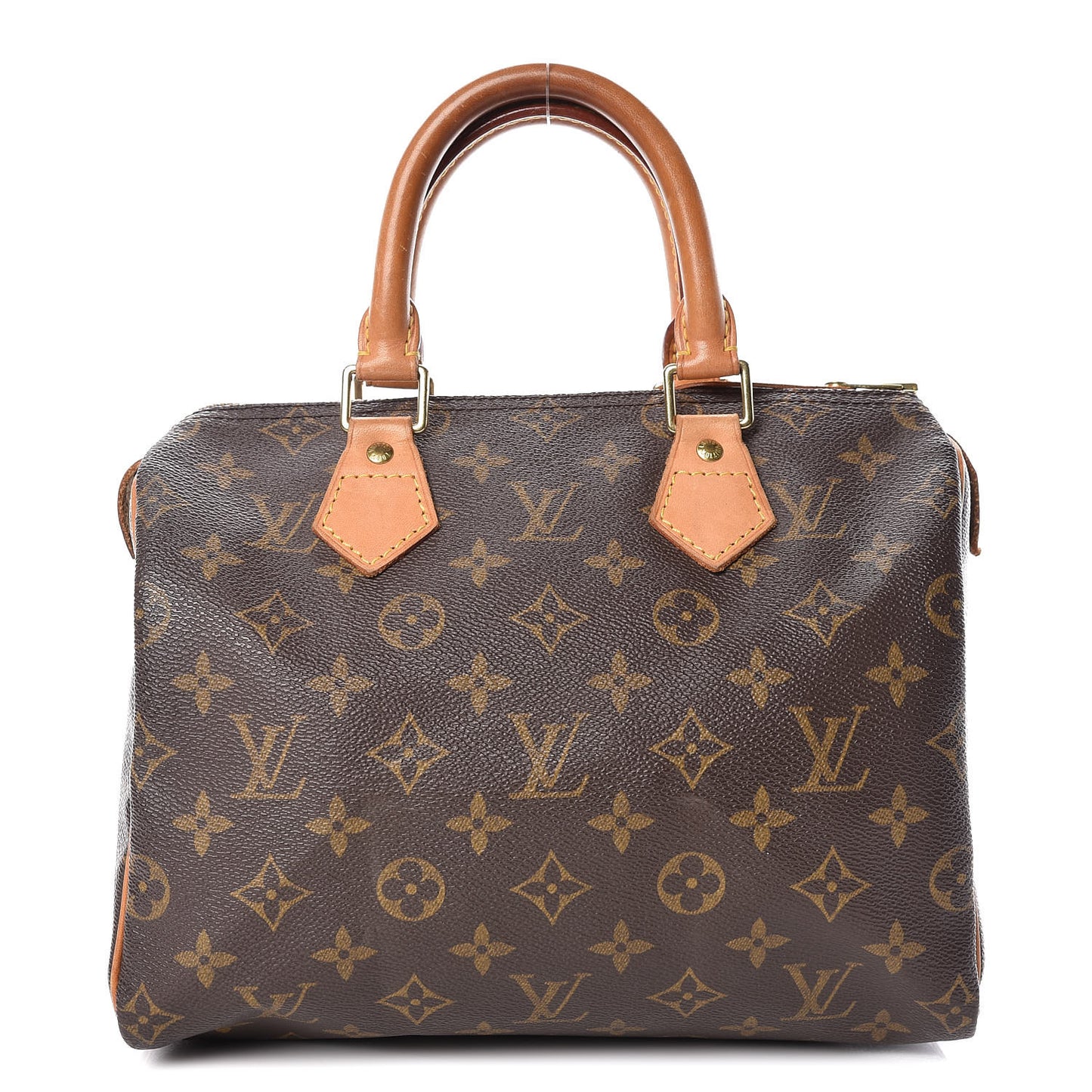 Monogram Speedy 25