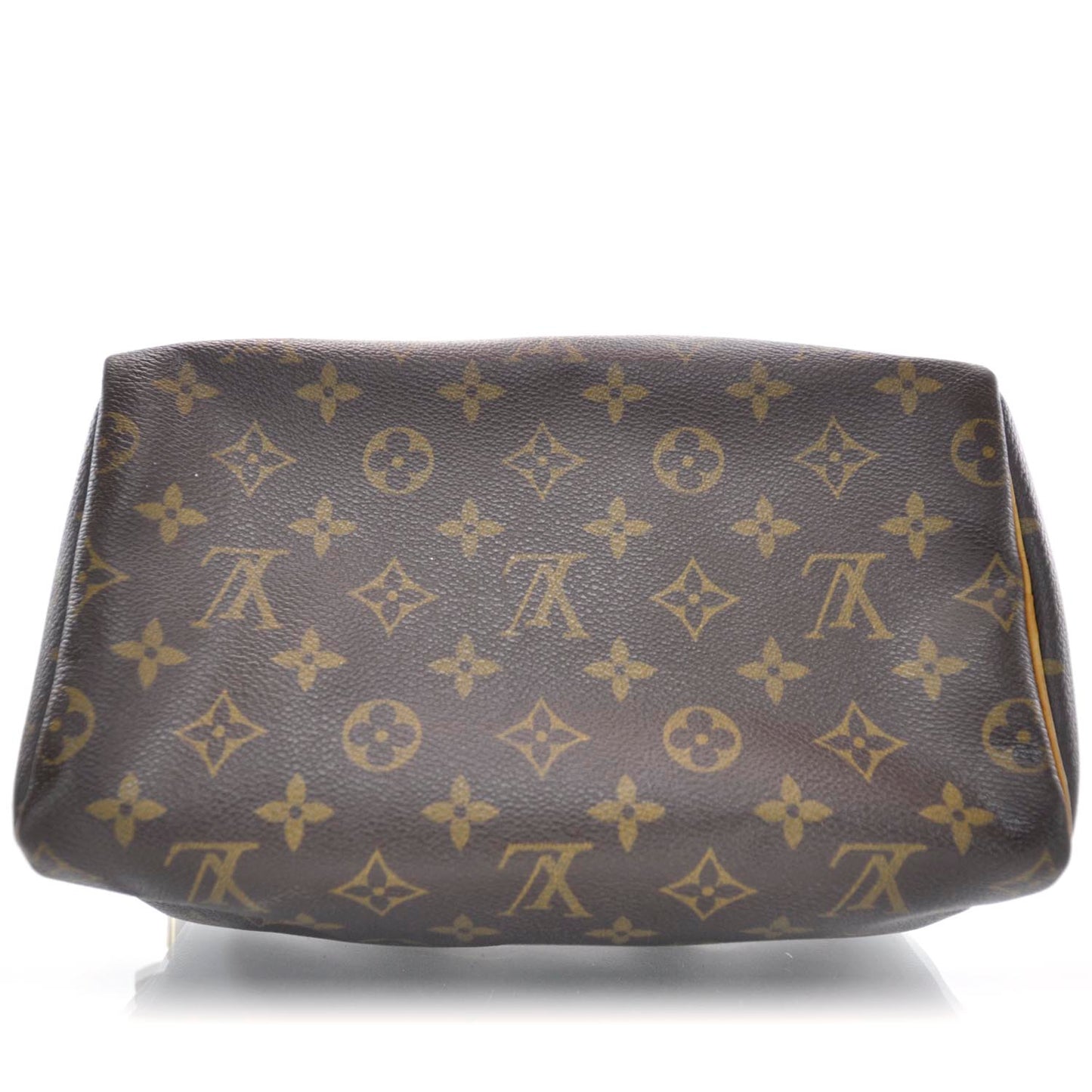 Monogram Speedy 25