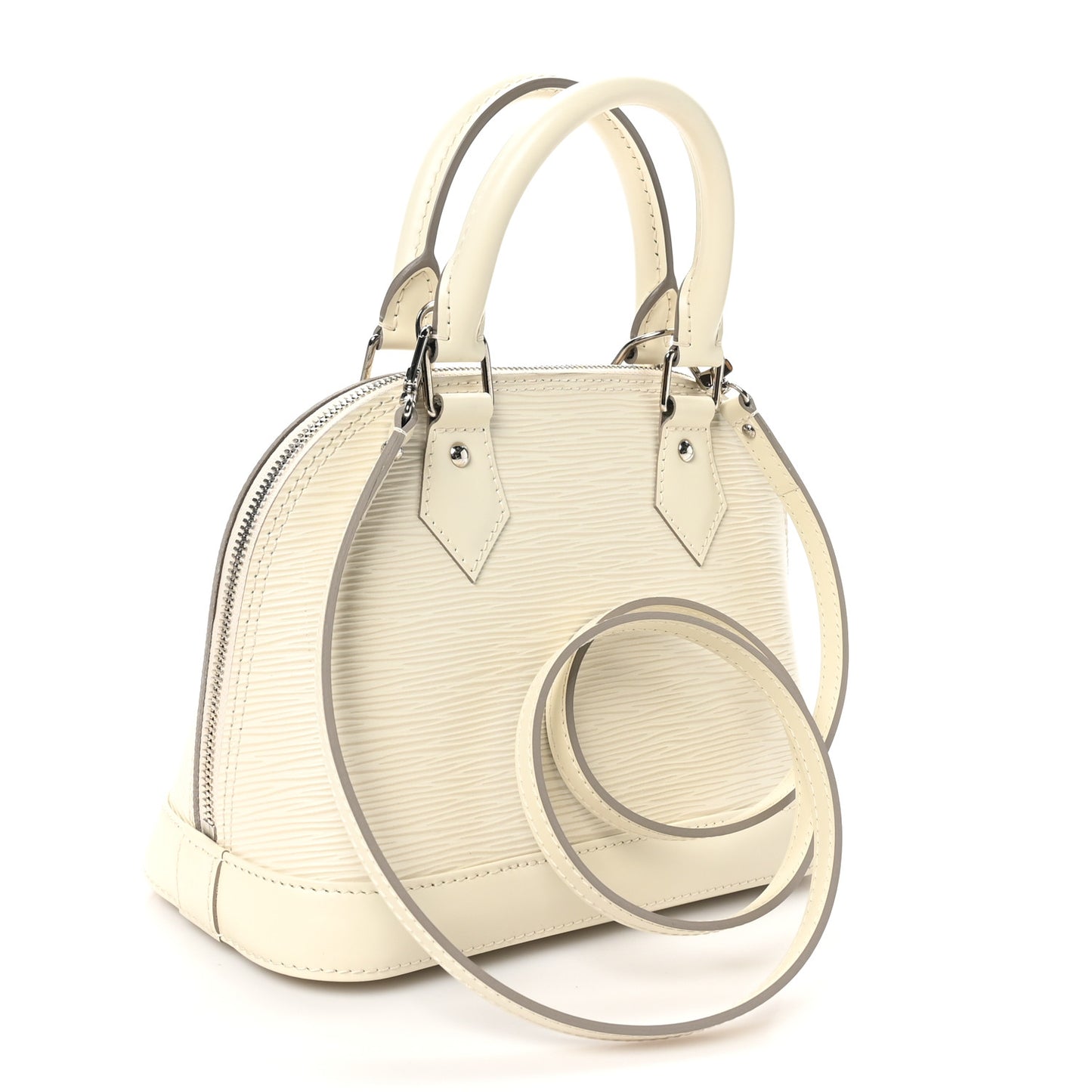 Epi Alma BB Ivory