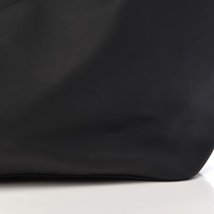 Givenchy Calfskin Large Antigona Tote Black 10 of 14