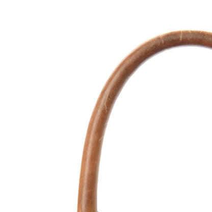Louis Vuitton Monogram Manhattan PM 16 of 17