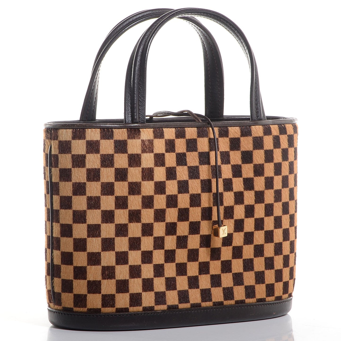 Damier Sauvage Impala