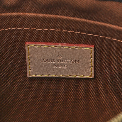 Louis Vuitton Monogram Multi Pochette Accessories Kaki 7 of 13