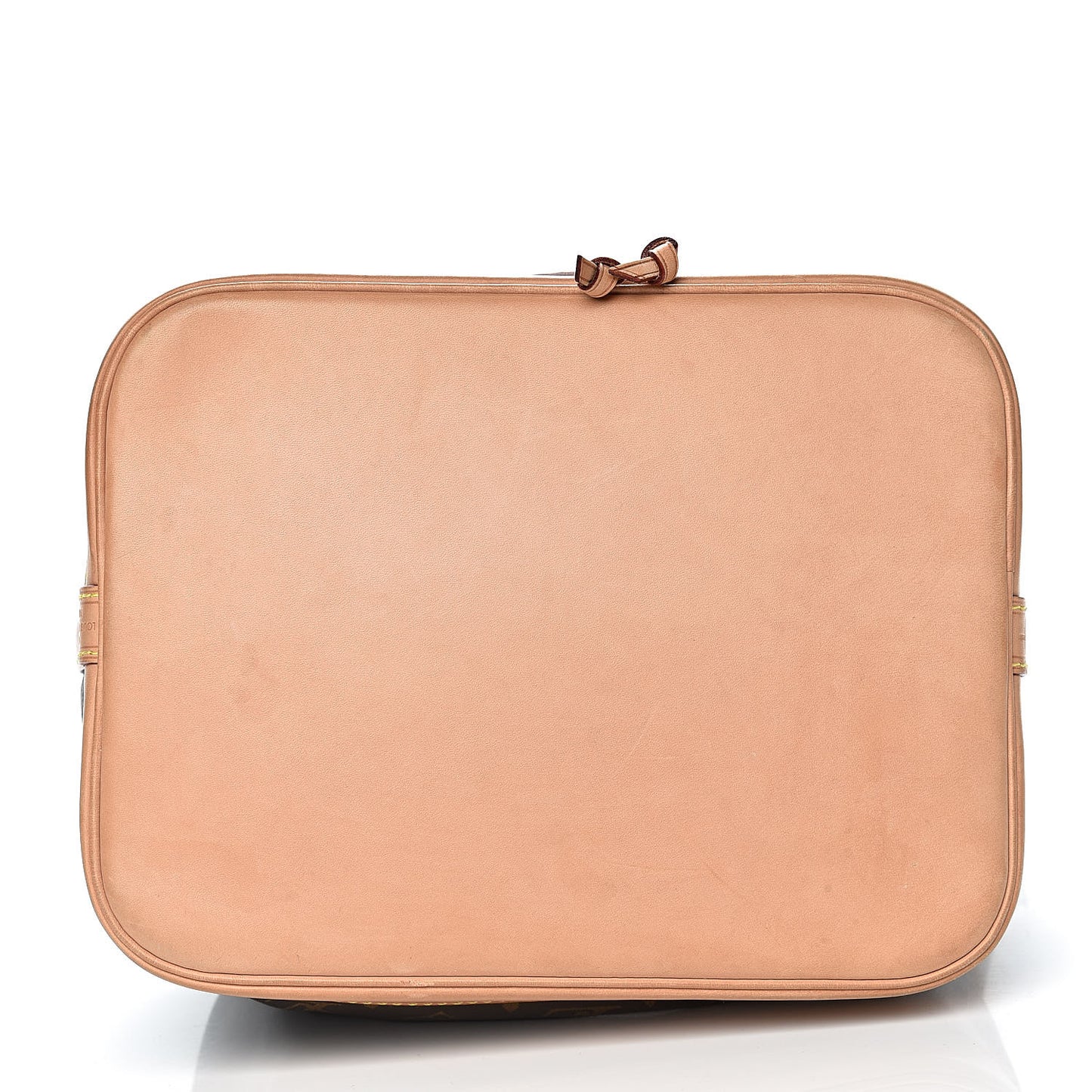 Monogram Petit Noe NM