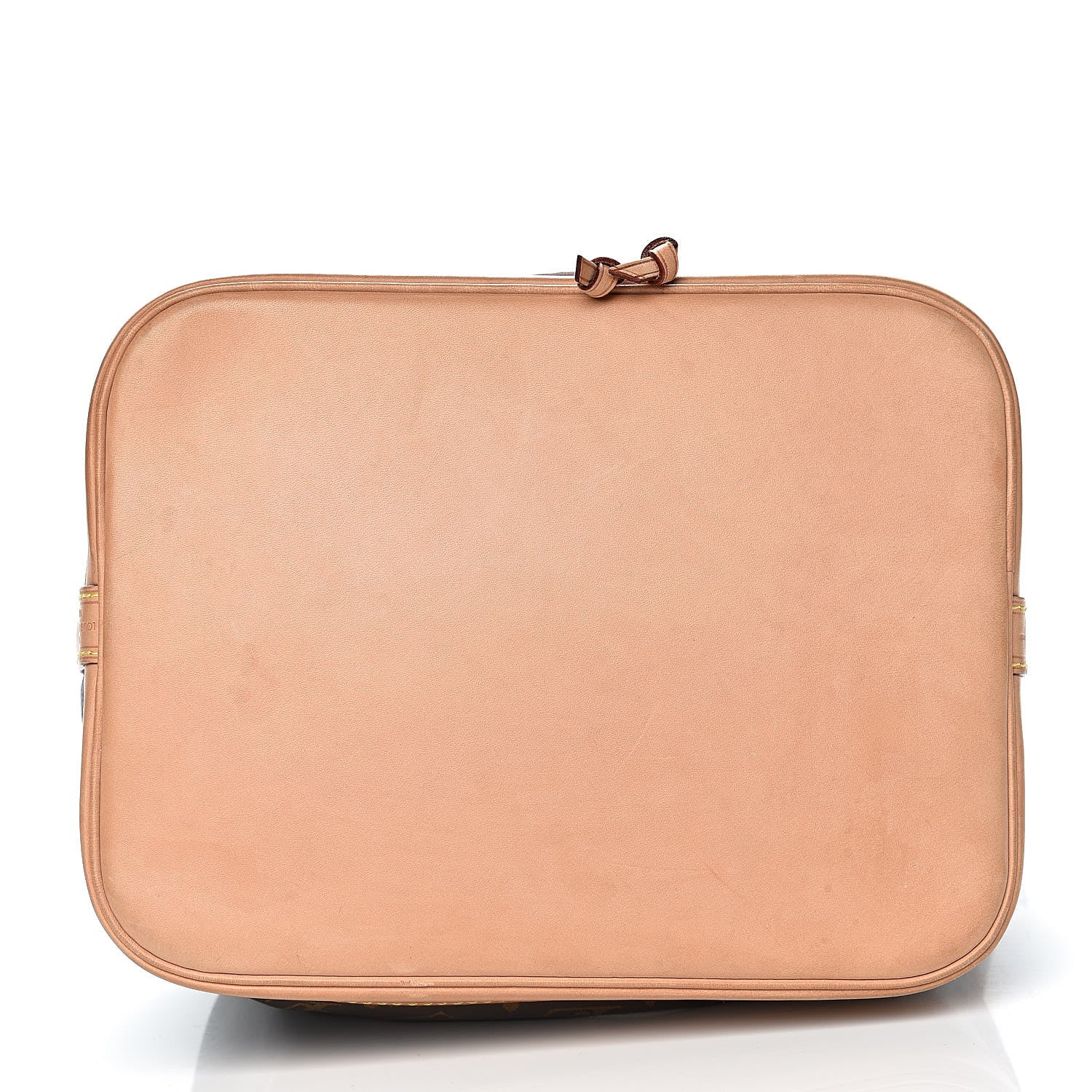 Louis Vuitton Monogram Petit Noe NM 11 of 11