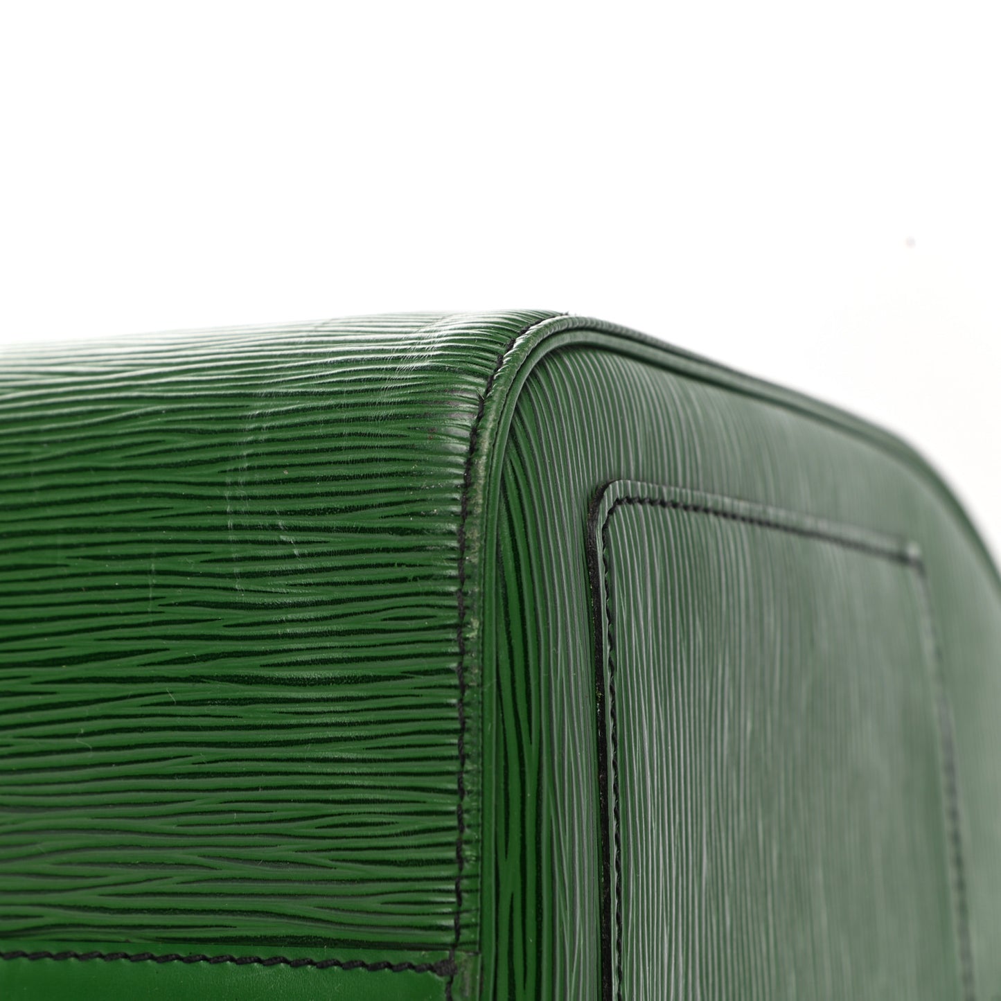 Epi Speedy 40 Borneo