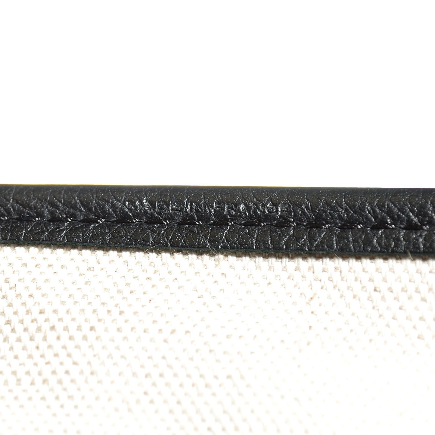 Goyardine Saint Louis GM Black