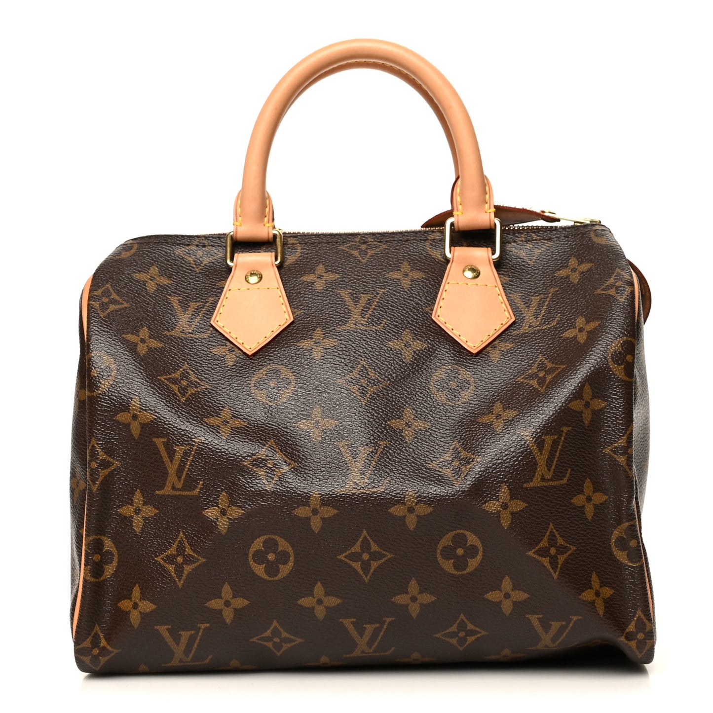 Monogram Speedy 25