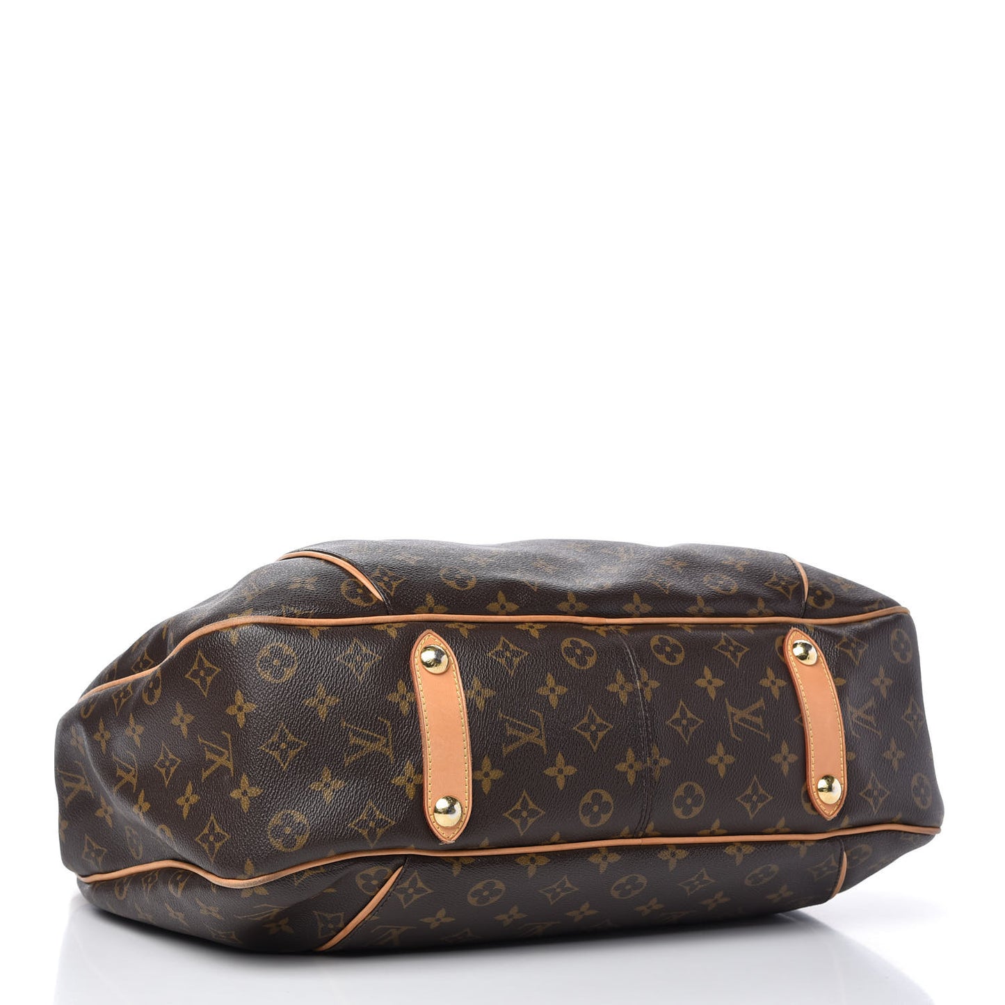 Monogram Galliera GM