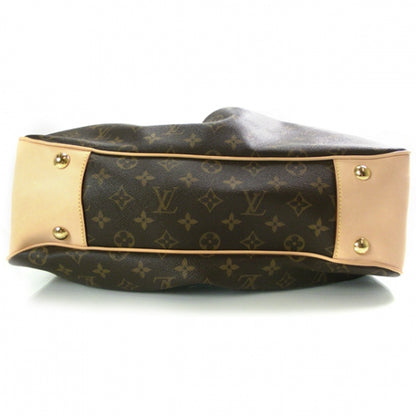 Louis Vuitton Monogram Boetie MM 5 of 11