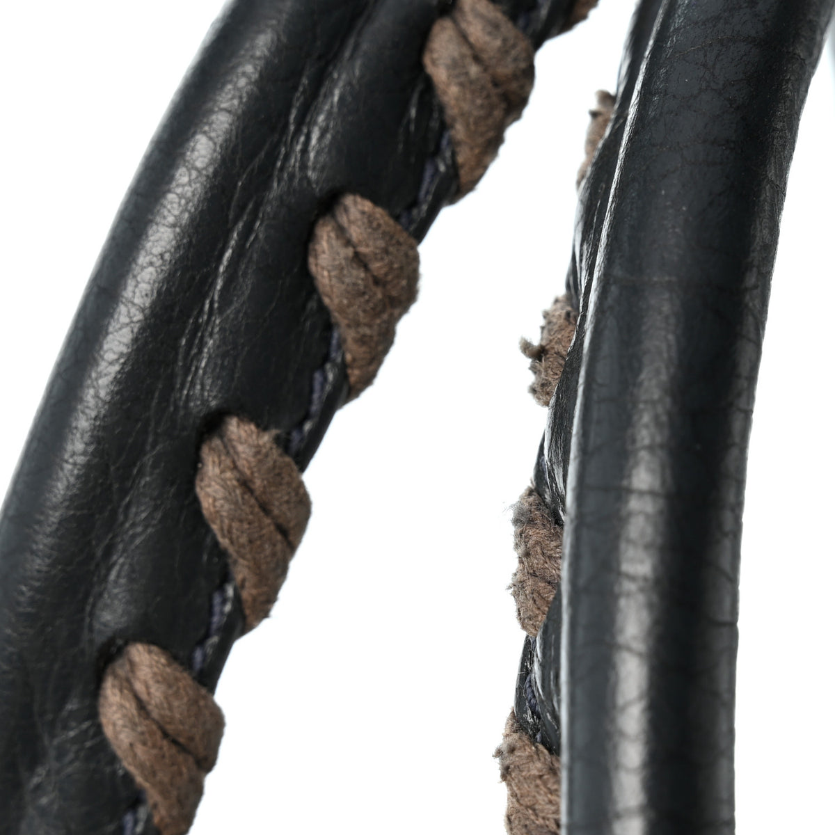 Agneau Giant 12 Gold Hardware City Anthracite